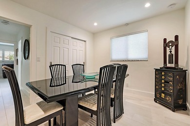 Looking for a spacious, fully remodeled 4-bedroom home East of - photo 22
