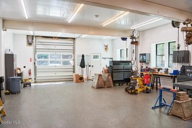 An extraordinary investment opportunity awaits on the shores of - photo 23
