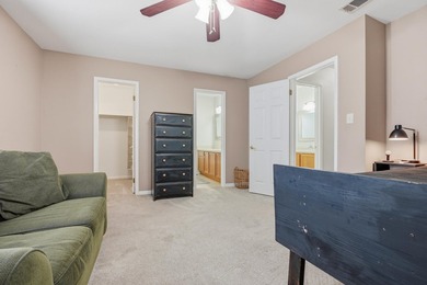 VA Assumable loan! 5.25% interest rate! Welcome to your - photo 23