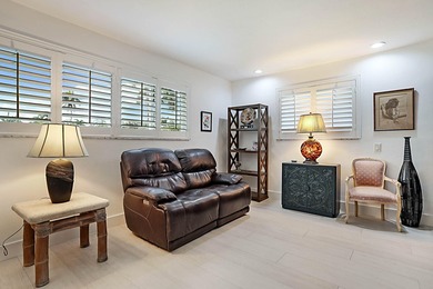 Looking for a spacious, fully remodeled 4-bedroom home East of - photo 23