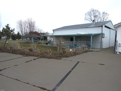 Prime Commercial Property - 1.4 Acres on M-29 | Fair Haven 3 - photo 24