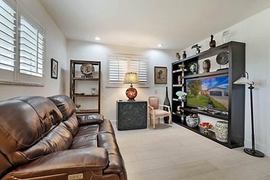 Looking for a spacious, fully remodeled 4-bedroom home East of - photo 24