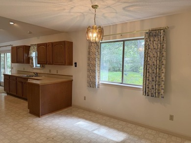 Wonderful home on a quiet dead end street in the heart of Heber - photo 25