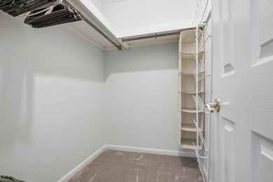 VA Assumable loan! 5.25% interest rate! Welcome to your - photo 25