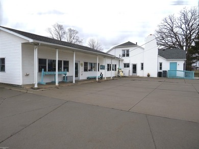 Prime Commercial Property - 1.4 Acres on M-29 | Fair Haven 3 - photo 25