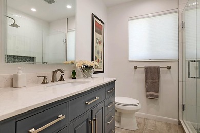 Looking for a spacious, fully remodeled 4-bedroom home East of - photo 25