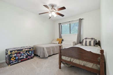 VA Assumable loan! 5.25% interest rate! Welcome to your - photo 26