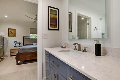 Looking for a spacious, fully remodeled 4-bedroom home East of - photo 26