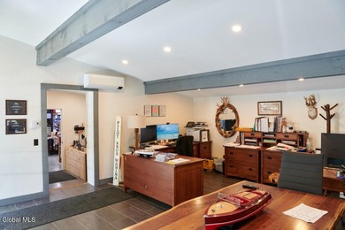 An extraordinary investment opportunity awaits on the shores of - photo 27