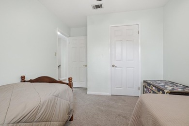 VA Assumable loan! 5.25% interest rate! Welcome to your - photo 27