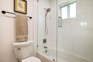 Looking for a spacious, fully remodeled 4-bedroom home East of - photo 27