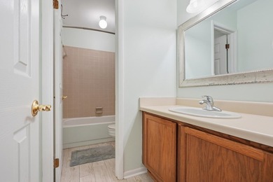 VA Assumable loan! 5.25% interest rate! Welcome to your - photo 28