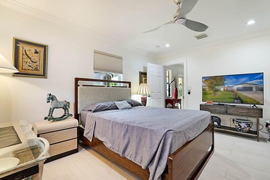 Looking for a spacious, fully remodeled 4-bedroom home East of - photo 28