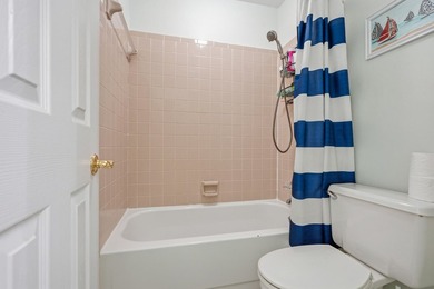 VA Assumable loan! 5.25% interest rate! Welcome to your - photo 29