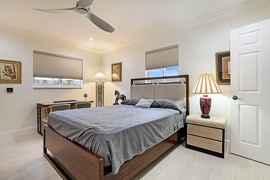 Looking for a spacious, fully remodeled 4-bedroom home East of - photo 29