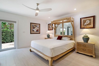 Looking for a spacious, fully remodeled 4-bedroom home East of - photo 30