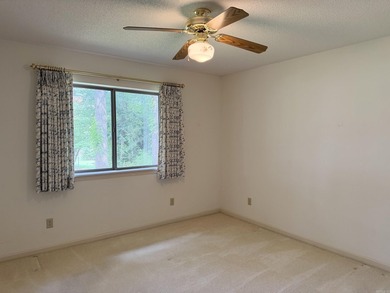Wonderful home on a quiet dead end street in the heart of Heber - photo 31
