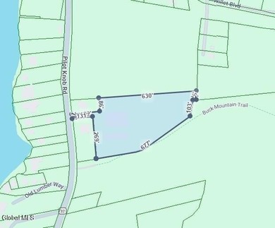 An extraordinary investment opportunity awaits on the shores of - photo 31