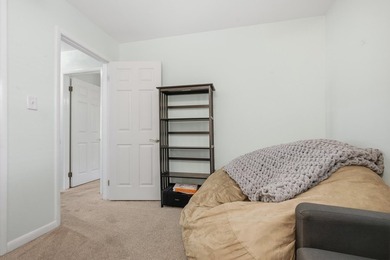 VA Assumable loan! 5.25% interest rate! Welcome to your - photo 31