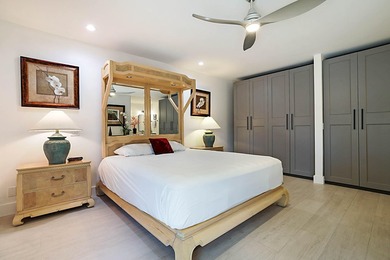 Looking for a spacious, fully remodeled 4-bedroom home East of - photo 31