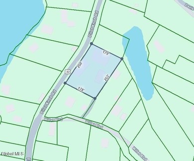 An extraordinary investment opportunity awaits on the shores of - photo 32