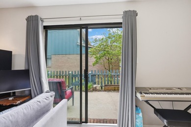 VA Assumable loan! 5.25% interest rate! Welcome to your - photo 32