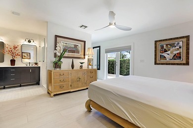 Looking for a spacious, fully remodeled 4-bedroom home East of - photo 32