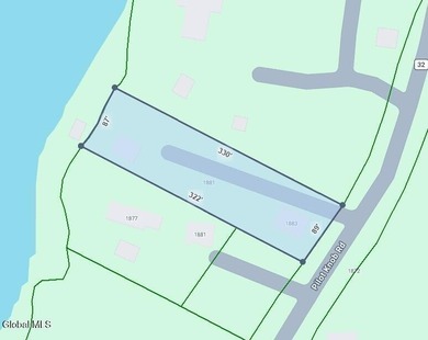 An extraordinary investment opportunity awaits on the shores of - photo 33