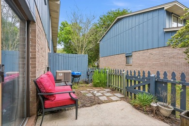 VA Assumable loan! 5.25% interest rate! Welcome to your - photo 33