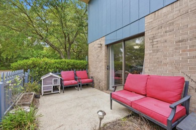 VA Assumable loan! 5.25% interest rate! Welcome to your - photo 34