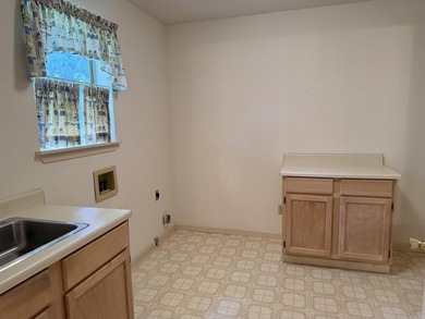 Wonderful home on a quiet dead end street in the heart of Heber - photo 35