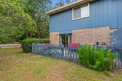 VA Assumable loan! 5.25% interest rate! Welcome to your - photo 35