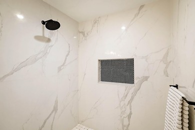 Looking for a spacious, fully remodeled 4-bedroom home East of - photo 35