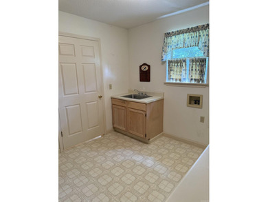 Wonderful home on a quiet dead end street in the heart of Heber - photo 36