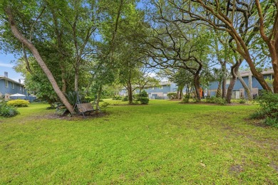 VA Assumable loan! 5.25% interest rate! Welcome to your - photo 36