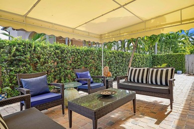 Looking for a spacious, fully remodeled 4-bedroom home East of - photo 36