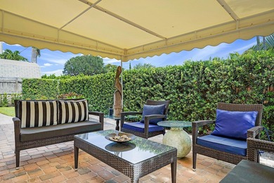 Looking for a spacious, fully remodeled 4-bedroom home East of - photo 37