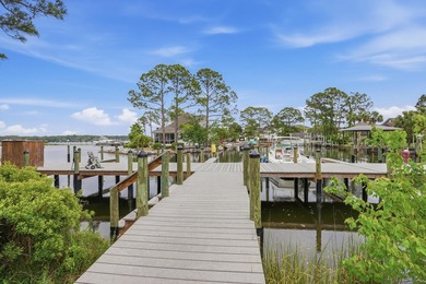 VA Assumable loan! 5.25% interest rate! Welcome to your - photo 38