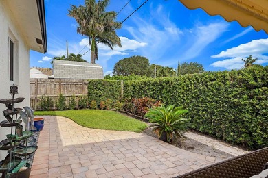 Looking for a spacious, fully remodeled 4-bedroom home East of - photo 38