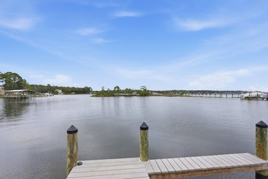 VA Assumable loan! 5.25% interest rate! Welcome to your - photo 39