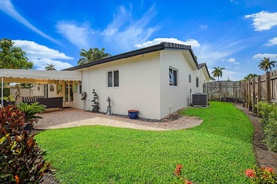 Looking for a spacious, fully remodeled 4-bedroom home East of - photo 39