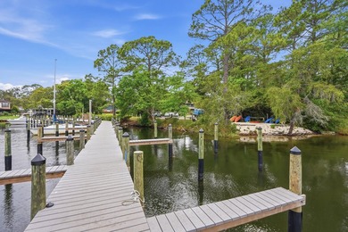 VA Assumable loan! 5.25% interest rate! Welcome to your - photo 40