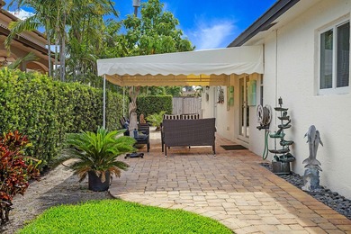 Looking for a spacious, fully remodeled 4-bedroom home East of - photo 40