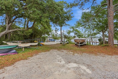 VA Assumable loan! 5.25% interest rate! Welcome to your - photo 41