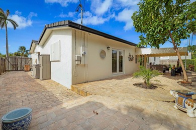Looking for a spacious, fully remodeled 4-bedroom home East of - photo 41