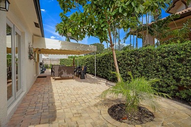 Looking for a spacious, fully remodeled 4-bedroom home East of - photo 42