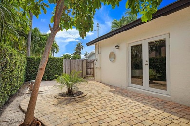 Looking for a spacious, fully remodeled 4-bedroom home East of - photo 43