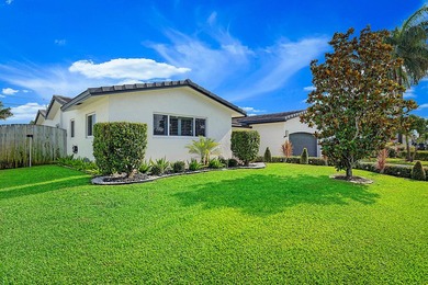 Looking for a spacious, fully remodeled 4-bedroom home East of - photo 44