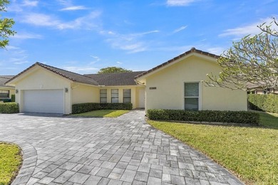 This stunning 4-bedroom, 2-bath pool home in the heart of Coral - photo 1