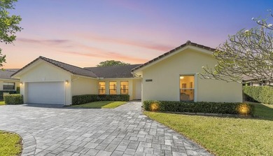 This stunning 4-bedroom, 2-bath pool home in the heart of Coral - photo 2
